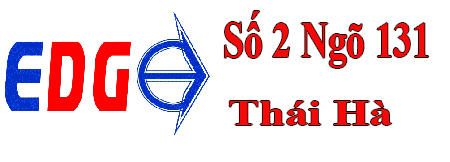 2 mẫu laptop chơi game chạy GTX 10 series mới nhất của MSI - GS73 và G