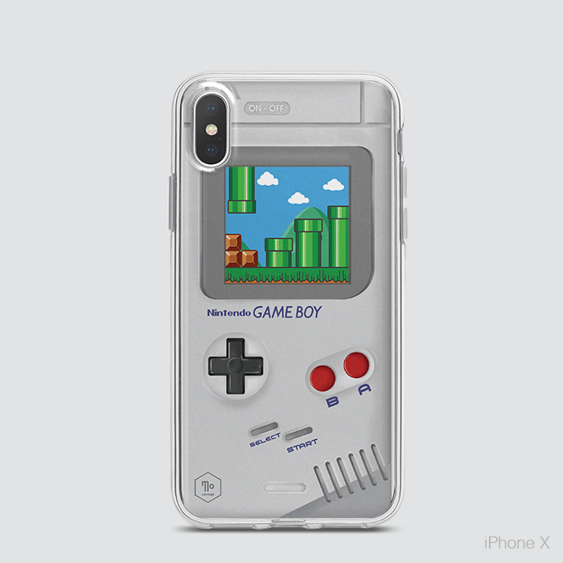 http://www.monoconcept.com.vn/products/retro-games-gameboy