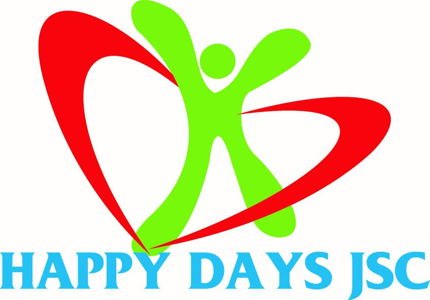 Logo JAPI
