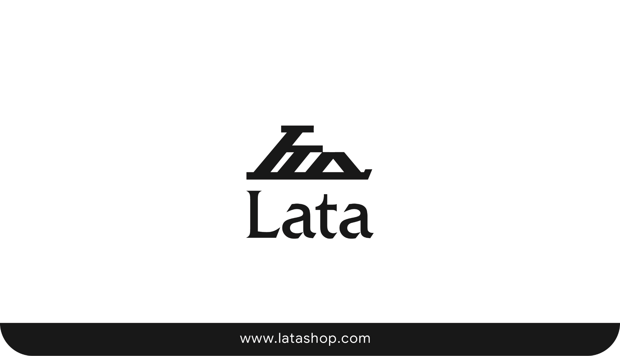 Lata Catalogue & Brochure