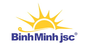 Giới Thiệu Về Cummins – Thương Hiệu Động Cơ & Phụ Tùng Uy Tín