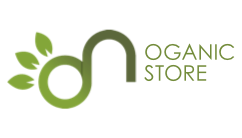 Kết quả tìm kiếm - Organic-Store