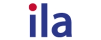 Logo hãng 1