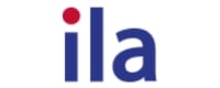 Logo hãng 1