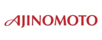 Logo hãng 2