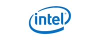 Logo hãng 7