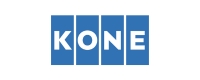Logo hãng 8