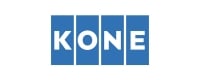 Logo hãng 8