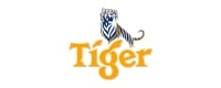 Logo hãng 9