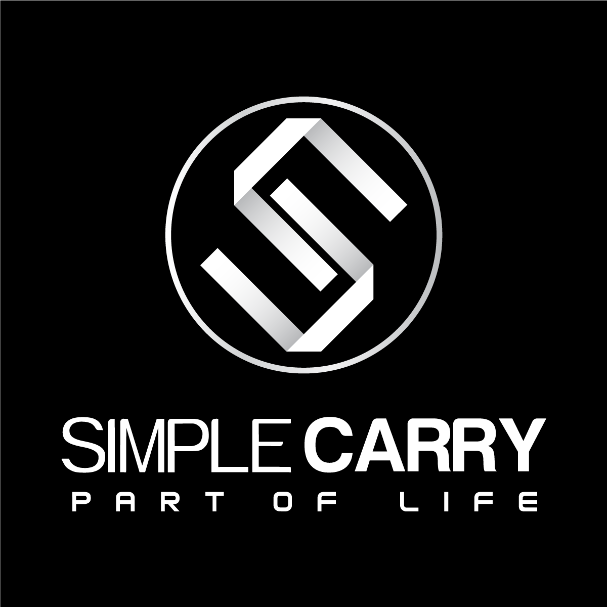 quotation-steps-simplecarry