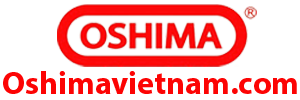Bình Xá»t Thuá»c OSHIMA - thương hiá»u ná»i tiếng Äến từ Nháºt Bản