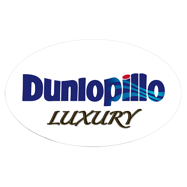 DUNLOPILLO LUXURY