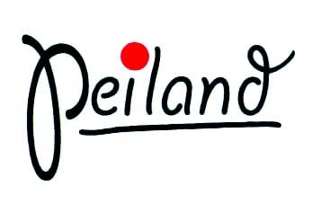Thương hiệu Peiland & Oshirma