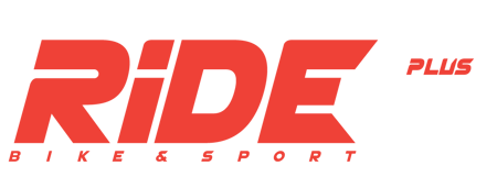 rideplus.vn