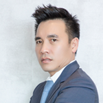 Le_Manh_Thuong
