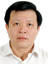 Vu_Duc_Giang