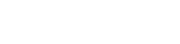 Sexy Forever