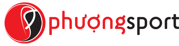 Chính sách đổi trả