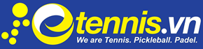 Điều khoản sử dụng trang web eTennis.vn