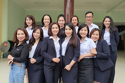 Đài truyền hình VTV8