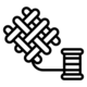 Đồng phục y tế
