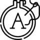 Đồng phục y tế