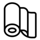 Đồng phục y tế