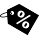 Đồng phục y tế