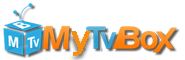 mytvbox.vn