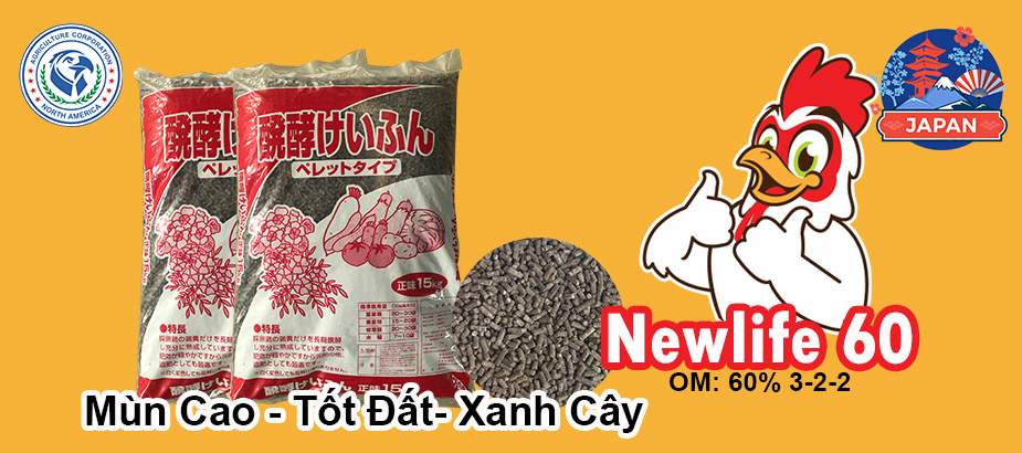 banner_slide_3 banner_slide_3