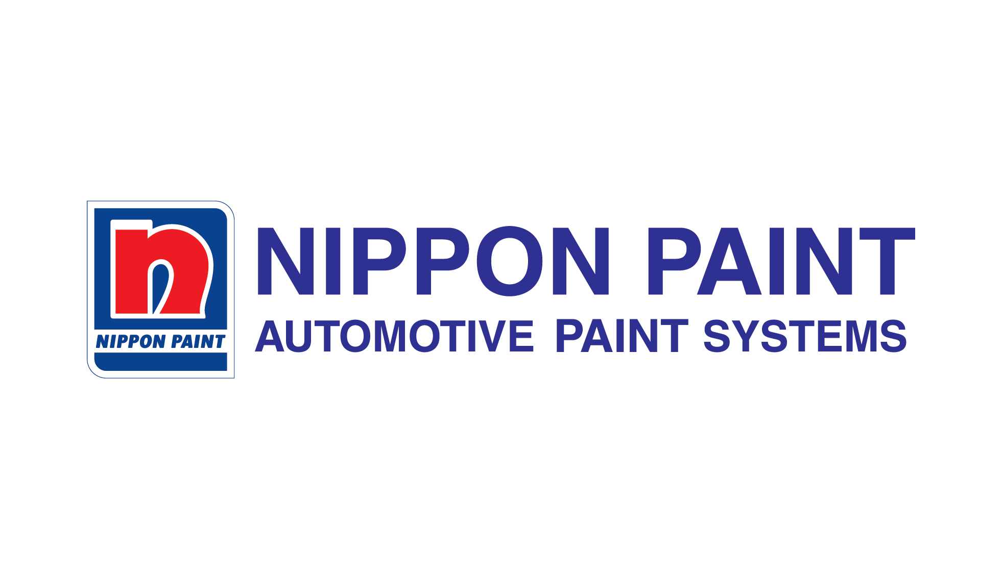 logo 5