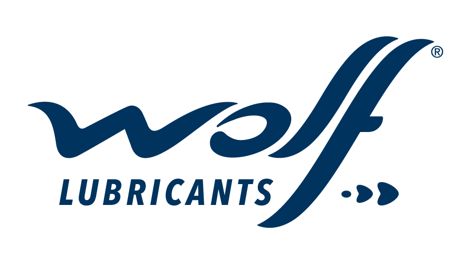 logo 6