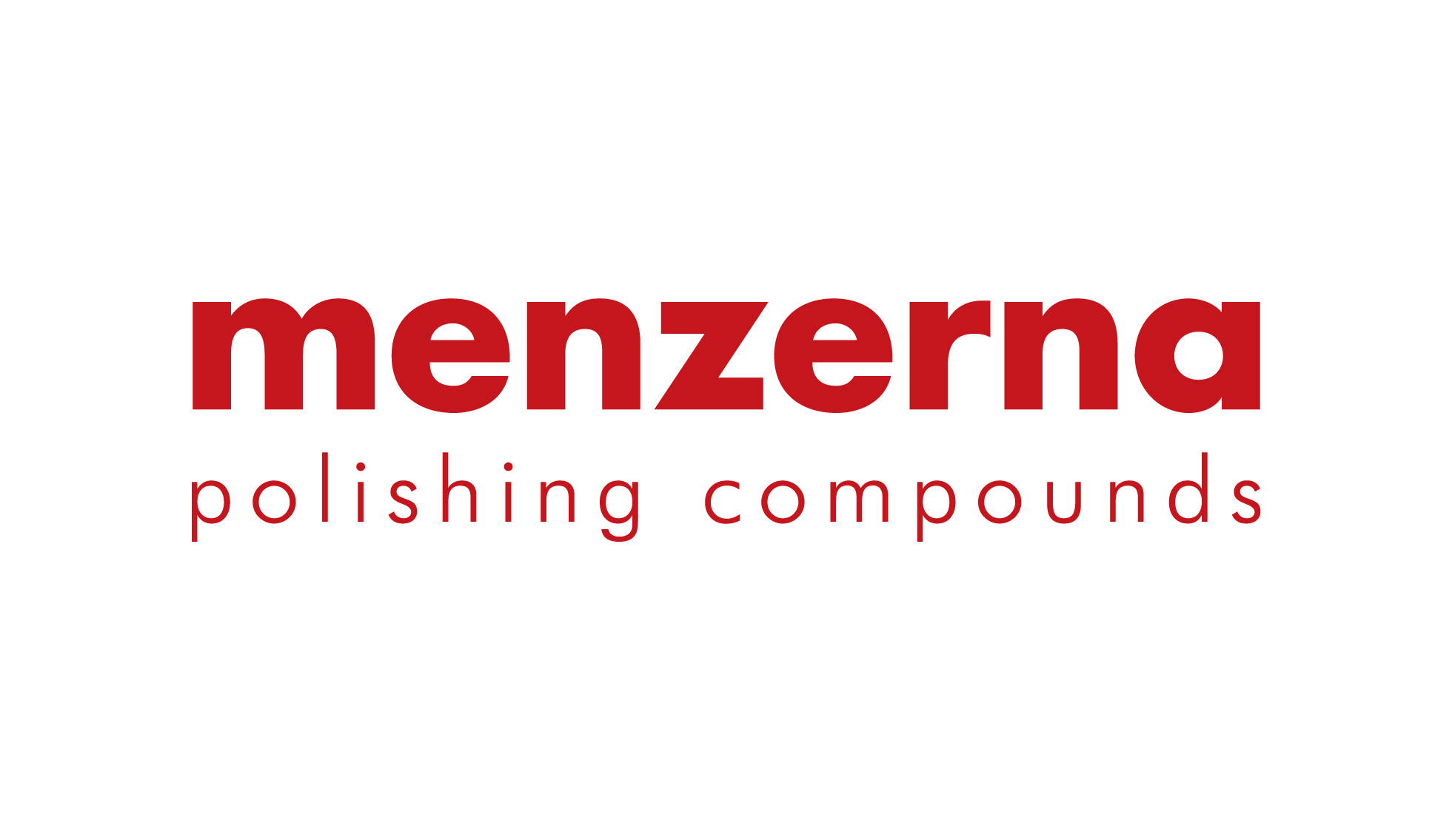 logo 7