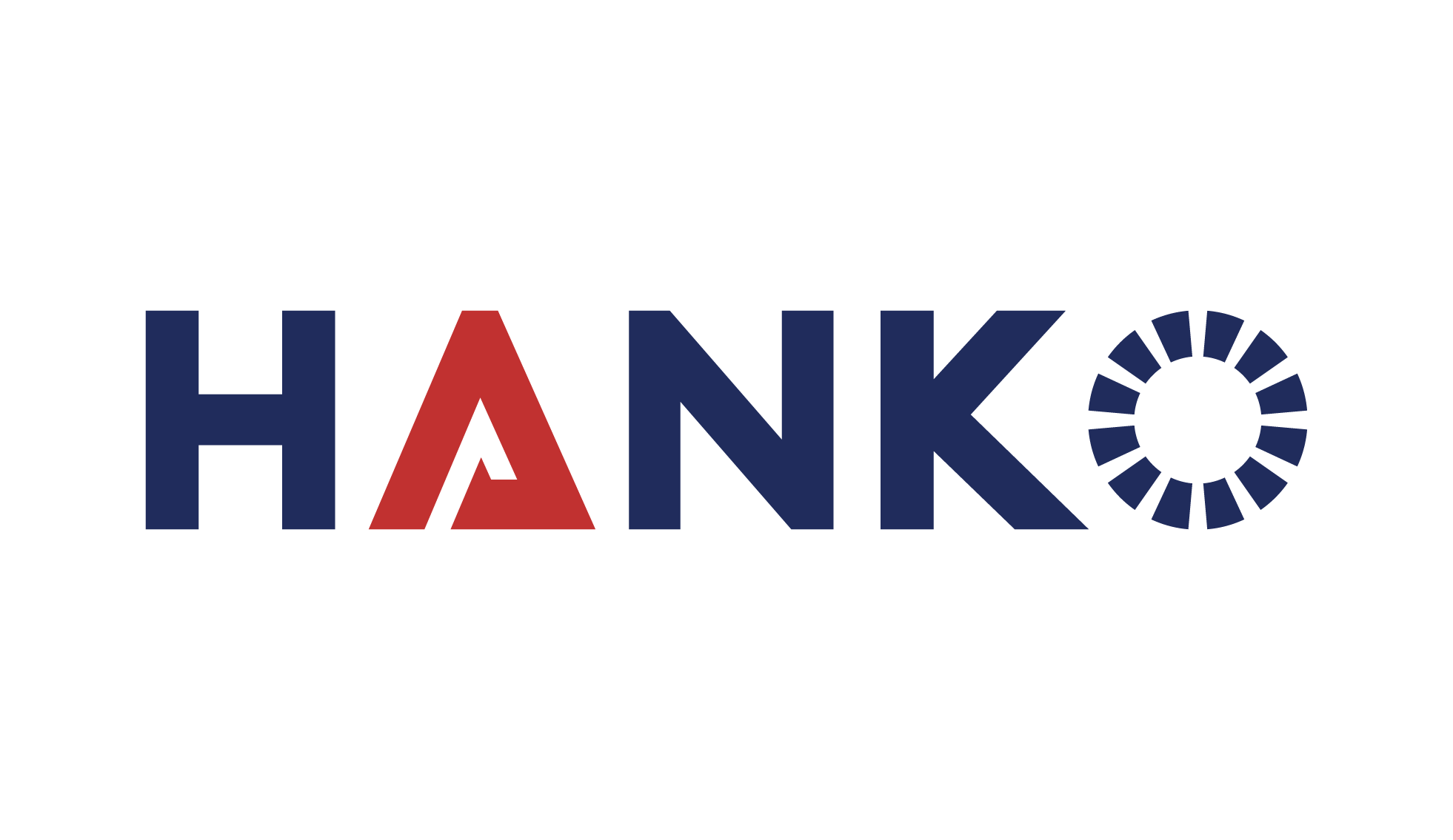 logo 8