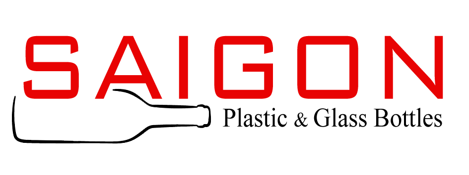 Chai Lọ Thủy Tinh Sài Gòn