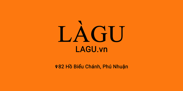 500 Mẫu Bông Tai | Hoa Tai | Khuyên Tai (2023)* | Miễn Phí Vận Chuyển