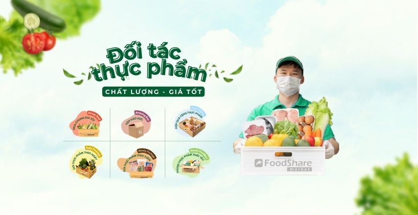 Công ty cổ phần chăn nuôi C.P. Việt Nam