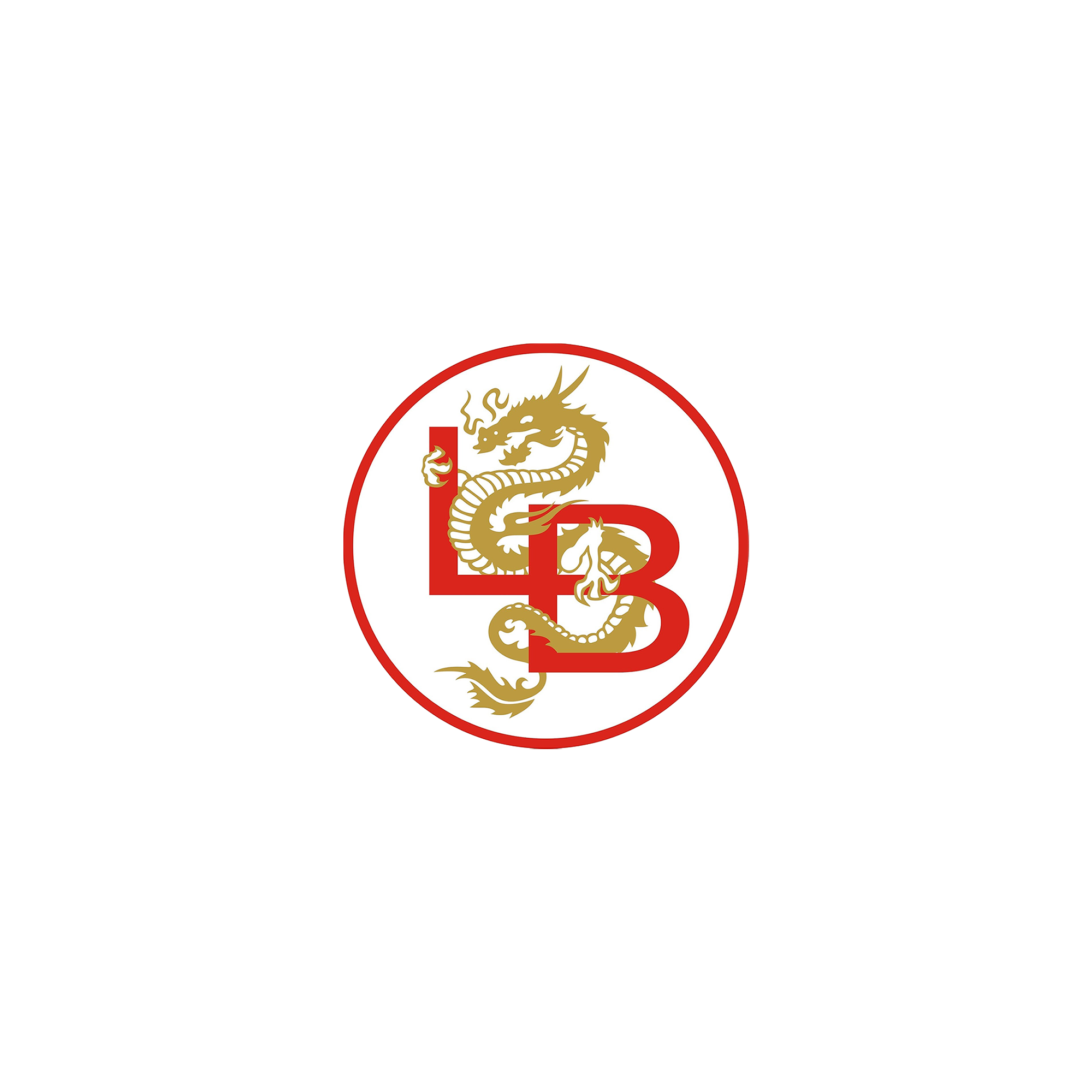 <strong>CÔNG TY TNHH - TM ẮC QUY BẠCH LONG</strong>