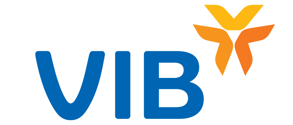 Bank 18