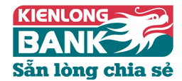 Bank 5