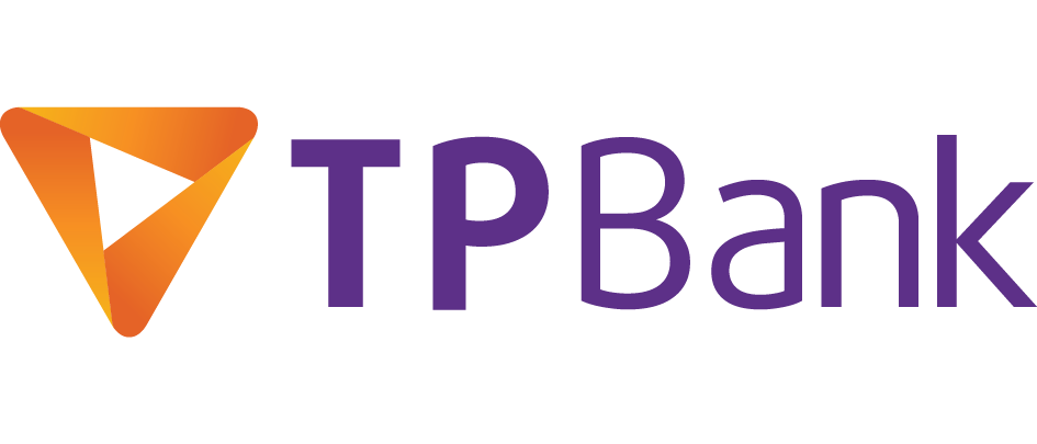 Bank 13