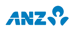 Bank 2