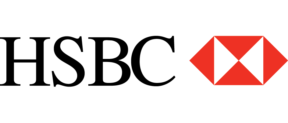 Bank 8
