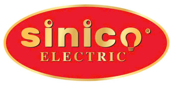 den-led-am-tran-quan-9