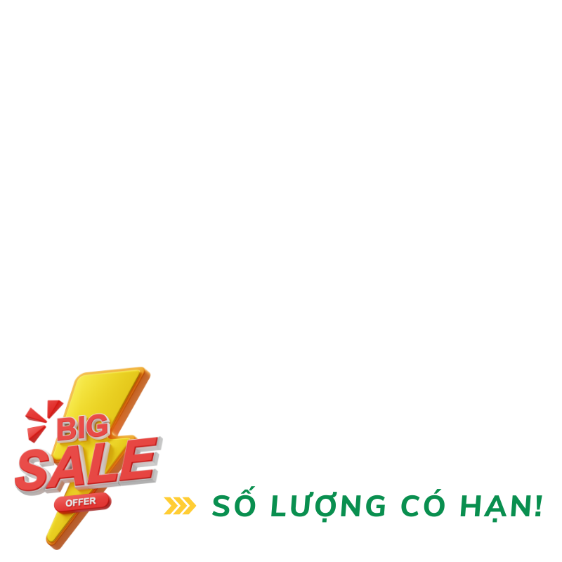 Chuột Logitech G502 Hero 16.000 DPI RGB | Siêu phẩm cho Game thủ - Hotdeal giờ vàng giá sốc tại APshop