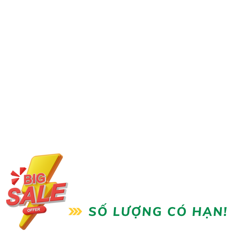 Tai Nghe Logitech H370 | Tai phù hợp cho họp trực tuyến | Chính hãng - Hotdeal giờ vàng giá sốc tại APshop