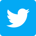 Loa Marshall Stanmore Multi Room Bluetooth - Share Twitter