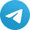 Bàn phím IKBC C104 - Share Telegram