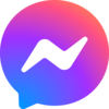 Messenger Messenger