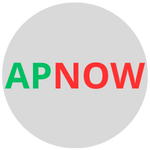 APNow giao ngay trong ngày